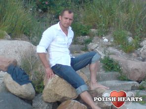 peter6