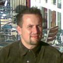 Mężczyzna, mariankrzys, Denmark, Danmark, Midtjylland, Hedensted, Hornsyld,  51