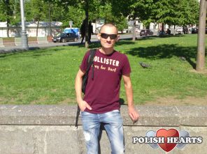 moskwa maj 2011