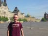 moskwa maj 2011