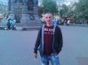 moskwa 2011