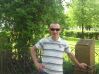 moskwa maj 2011