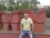moskwa maj 2011