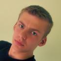 Male, PatrysieK, Denmark, Danmark, Hovedstaden, Furesø, Farum,  33 years old