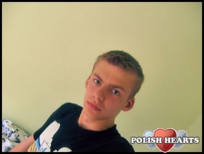 PatrysieK