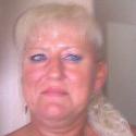 Female, mal50, Denmark, Danmark, Sjælland, Roskilde,  64 years old