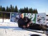 wiking30