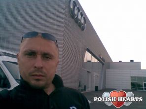 moje delegacje tu i tam ... moje delegacje tu i tam ...