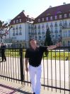 Hoffmand
