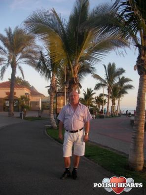 Maspalomas   Islas Canarias  /  Canary Islands
