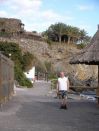 Bahia Feliz      Islas Canarias /  Canary Islands