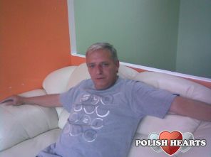 jaros0002