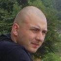 Mężczyzna, hayden, Denmark, Danmark, Sjælland, Faxe, Fakse,  44