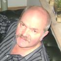 Male, samotnyMarek53, Denmark, Danmark, Syddanmark, Billund, Grindsted,  72 years old