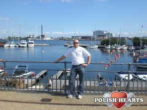 bochen_k