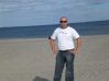 bochen_k