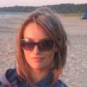 Female, magda123-25, Denmark, Danmark, Syddanmark, Vejle,  44 years old