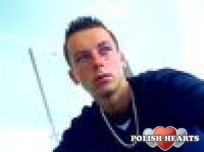 polaken