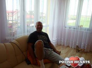 davidjunke