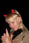 goldyblond