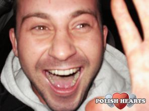Aleksander007