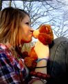 Kiss Mi$! ;***