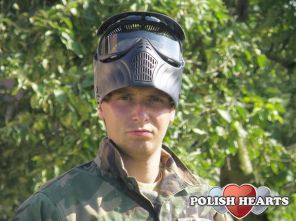 co to kocham robić ;)