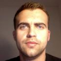 Male, confi_kris, Denmark, Danmark, Hovedstaden, Københavns, København,  39 years old