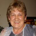Female, aldi56, Denmark, Danmark, Syddanmark, Sønderborg, Nordborg,  71 years old