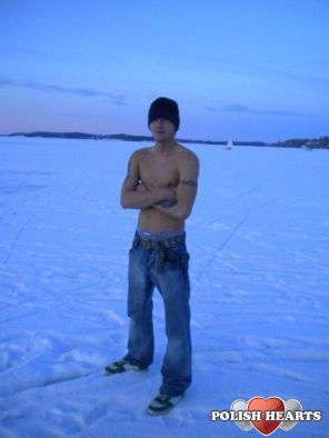 mariusz12345m