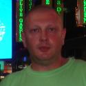 holbek, Male, 52 years old