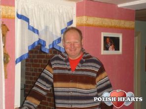 stebe007908 stebe007908