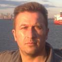 Male, rysiek7101, Denmark, Danmark, Syddanmark, Kerteminde,  55 years old