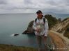 Marcin198623