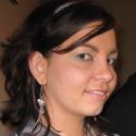 Female, magmyk88, Denmark, Danmark, Hovedstaden, Københavns, København Ø,  35 years old