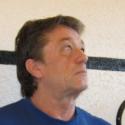 Male, Livetsabc, Denmark, Danmark, Nordjylland, Vesthimmerlands, Aalestrup,  70 years old