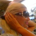 Female, fefe, 55 years old