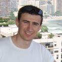 Male, Alekks, Denmark, Danmark, Syddanmark, Fredericia,  41 years old