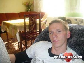 marcin922