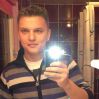 Damianek91