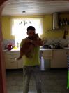 Damianek91