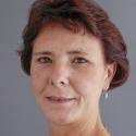 Female, grahan, Denmark, Danmark, Syddanmark, Odense, Odense SV,  58 years old