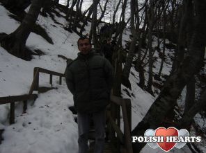 kubas00111