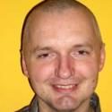 Male, Gregfromupstairs, Denmark, Danmark, Midtjylland, Skanderborg, Ry,  48 years old
