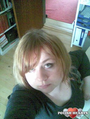 pozdrawiam :) pozdrawiam :)