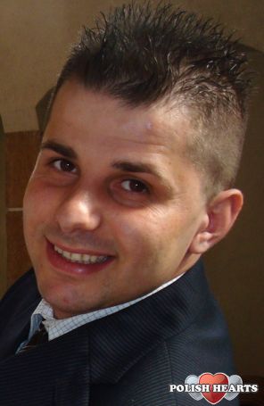 rafal19831983
