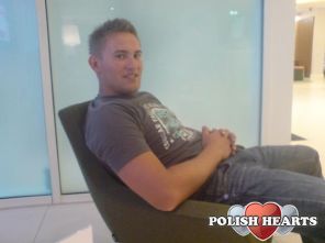sylwesterkus7