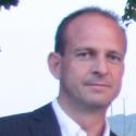 Male, alek35, Denmark, Danmark, Hovedstaden, Københavns, København,  58 years old