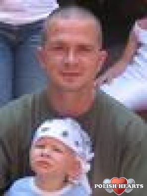 kaman