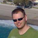 Male, Dar30, Denmark, Danmark, Syddanmark, Aabenraa, Padborg,  44 years old